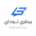 لعشاق الشاي والمشروبات الساخنة..احذر إعادة استخدام الماء الساخن