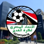 الرصد أهم خطوات فيريرا عقب الوصول الى الجزائر لمواجهه بلوزداد المصيرية