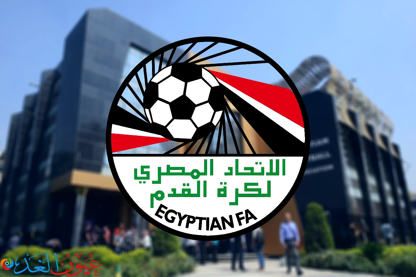 أسباب تراجع الكرة المصرية في الفترة الأخيرة