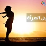 الاستثمار في مدينة العين السخنة الصناعية في مصر