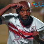 هل يحاول الأهلي التعاقد مع لاعب خط وسط أسيك الايفواري