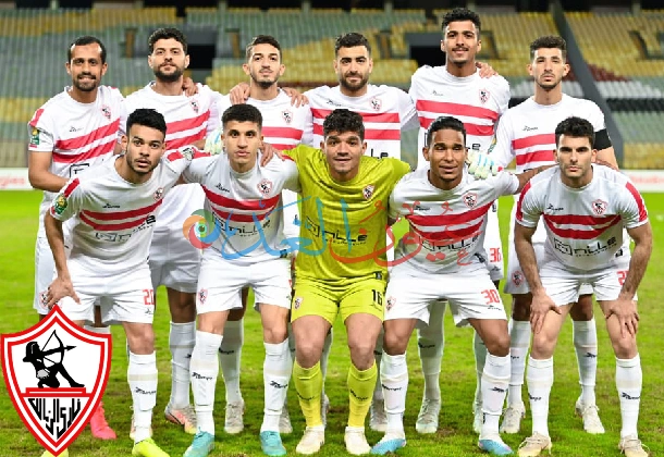 أسباب عودة الزمالك لنزيف النقاط أمام المقاولون العرب