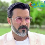 الفارق بين نجاح “رمضان كريم” ما بين الجزء الأول والثاني .. فنياً ودرامياً