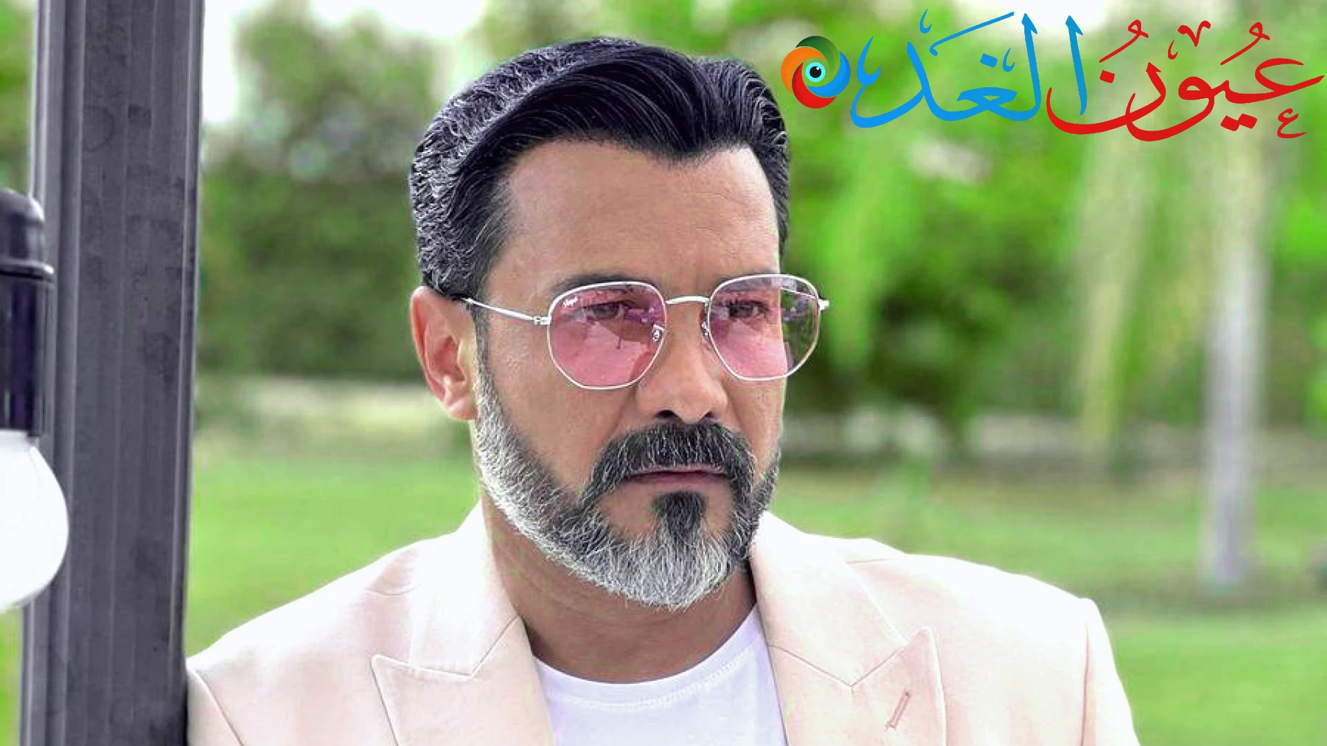 هل وجد محمد رجب ضالته الدرامية بعيداً عن رمضان