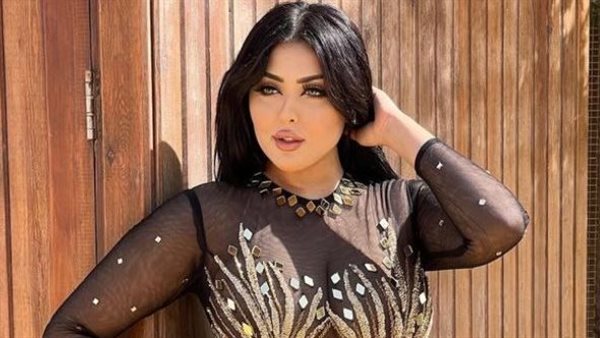 سلمى الشيمي محكومة بسجن وغرامة بسبب محتوى مسيء