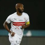 الزمالك يسعى لتحقيق الإنتصار الأول له فى مباراة اليوم  لدورى نايل