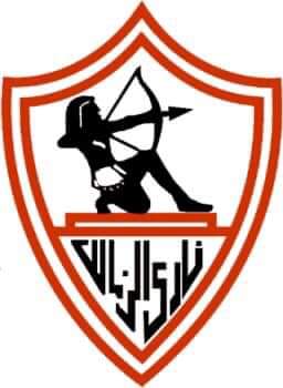 عهد جديد للزمالك 