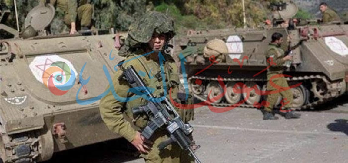 وزارة الصحة الفلسطينية: الجيش الإسرائيلي ارتكب 16 مجزرة خلال الساعات الماضية