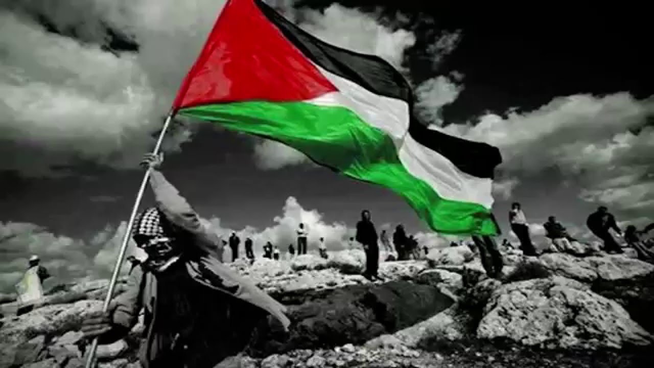 حلم الكيان الإسرائيلي وتحقيقه على حساب فلسطين