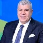 تعليق أحمد شوبير عقب مباراة الأهلي واتحاد جدة