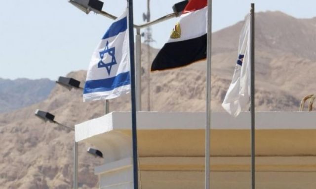 إسرائيل على وشك خرق اتفاقية السلام مع مصر إذا هاجمت رفح
