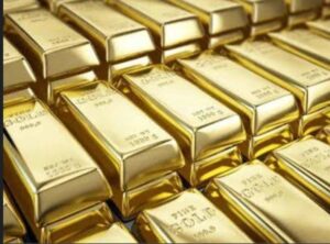 أسعار الذهب اليوم الأربعاء 27 مارس 2024