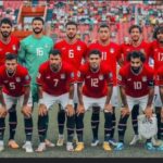 زيزو يُشكك في مشاركته مع الزمالك أمام الجونة بسبب الإصابة