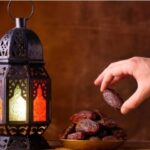 عمرو دياب يتصدر الترند أول أيام رمضان بإعلان (حكايتنا حلوة)