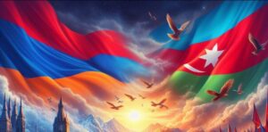 أرمينيا تعيد ٤ قرى لأذربيجان ضمن خطوات دعم السلام