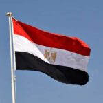 كيان المصريون الشباب يتألق في يوم الختام لبطولة الفروسية العسكرية العربية