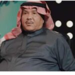 ندوة ثقافية بروح شبابية.. الشاب أحمد عمرو يحاول جمع مواهب الغردقة في جو فريد