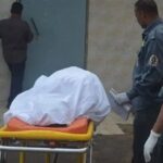 قوات الإحتلال ترتكب جريمة بحق طفل في مدينة أريحا