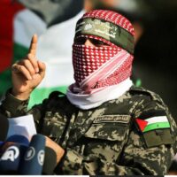 أبو عبيدة: جيش العدو يتفاخر بجرائمه التي ارتكبها في غزة كإنجازات عسكرية